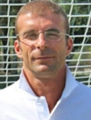 Andrea PROFILI