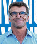 Andrea PROFILI