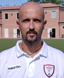 Paolo PROPERZI