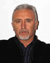Roberto PRUZZO