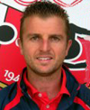 Cristiano PUCCI