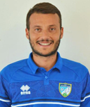 Giuseppe PUDDU