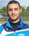 Marco PULCINELLI