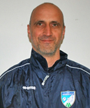 Lucio PUPI
