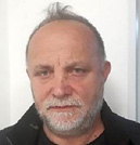 Saturnino QUINZI