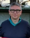 Diego RADICIONI