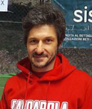 Marco RAFFAELI