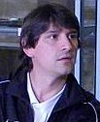 Juan Alberto RAVERA