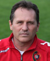 Carlo REGNO