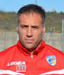 Simone RICCI