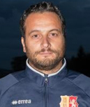 Roberto RICCIOTTI