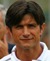Roberto RIPA