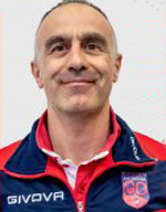 Calciatore Marco  RIVELLINI -