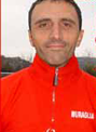 Luigi ROCCHI
