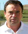 Roberto ROCCONI