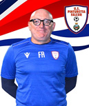 Fabio ROSCIOLI