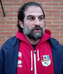 Matteo ROSSI
