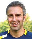 Paolo ROSSI