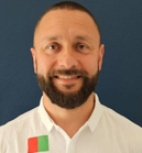 Giacomo ROSSI