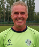 Fabrizio RUGGERI