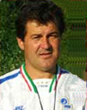 Armando SAGRATI