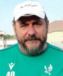 Andrea SALVI