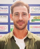 Marco SANTARELLI