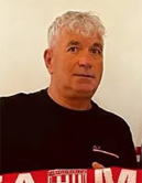 Giuseppe SANTONI