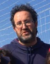 Walter SARACONI