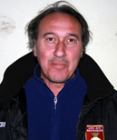 Lorenzo SCARAFONI
