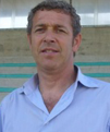 Rosario SCARFONE