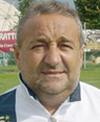 Vincenzo SCARINGI