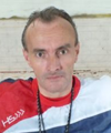 Andrea SCHIAVI 