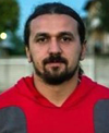 Luca SCORTICHINI