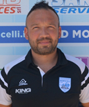 Francesco SEGHETTI