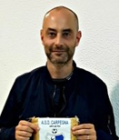 Francesco SERAFINI