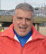 Calciatore Stefano SERVILI -