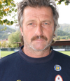 Maurizio SEVERINI