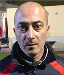 Francesco SIMONETTI