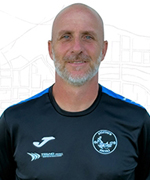 Alex SIMONI
