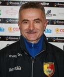 Alfredo SIROCCHI