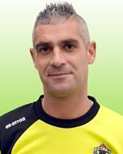 Matteo SIROTI