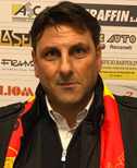 Antonio SODA
