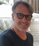 Giuseppe SOSPETTI