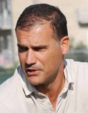 Stefano SANDERRA