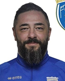 Michele STOPPO