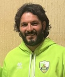 Emanuele STORANI