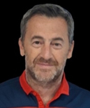 Rossano TARLI