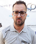 Samuele TASSI