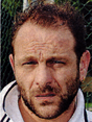 Claudio TEDESCO